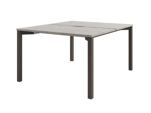 D_40_Beton_Tryufel.jpg