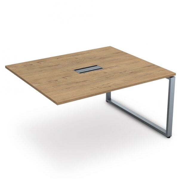 SPGK-O.926_Teakwood.jpg