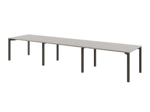 D_103_Beton_Tryufel.jpg
