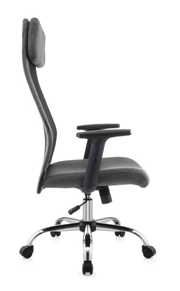 Lars-grey-02-370