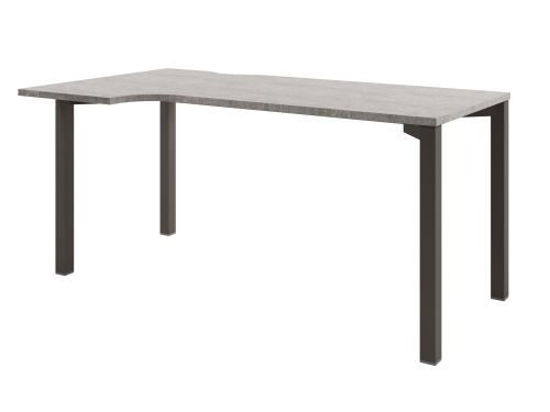 D_52_Beton_trufel_lev.jpg