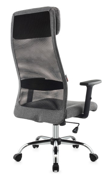 Lars-grey-03-370
