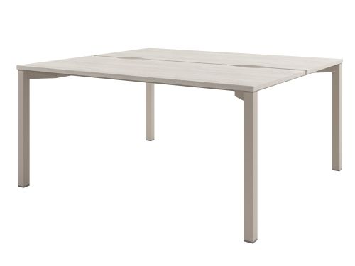 D_42_Kashemir.jpg