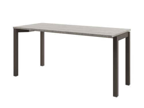 D_321_Beton_Tryfel.jpg
