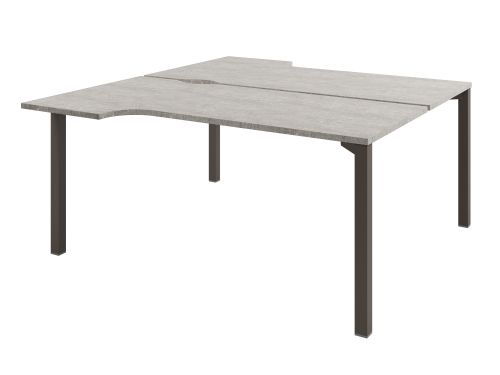 D_62_Beton_Tryufel.jpg