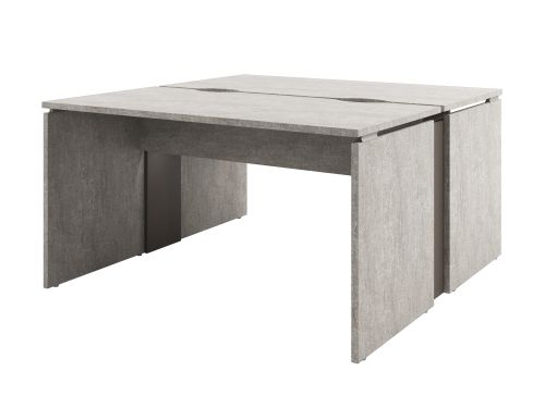 D_24_Beton_tryufel.jpg