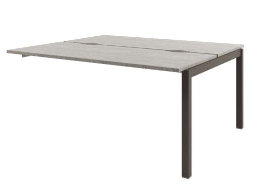D_422_Beton_Trufel.jpg