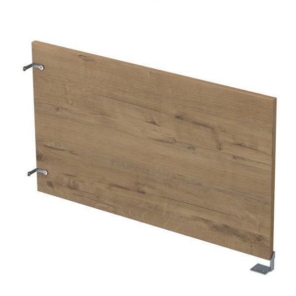 9BRP.411.9_Teakwood.jpg