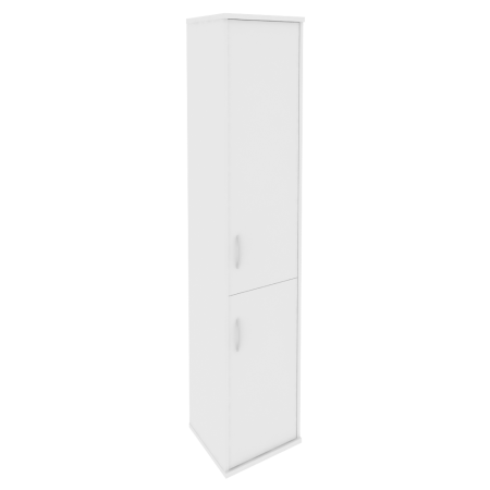 А.СУ-1.3 (R) W