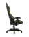kreslo-sportivnoe-topchairs-corvette-zheltoe_White__6_.jpg