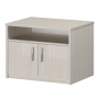 Тумба под оргтехнику Арго АТ-10 800x600x600