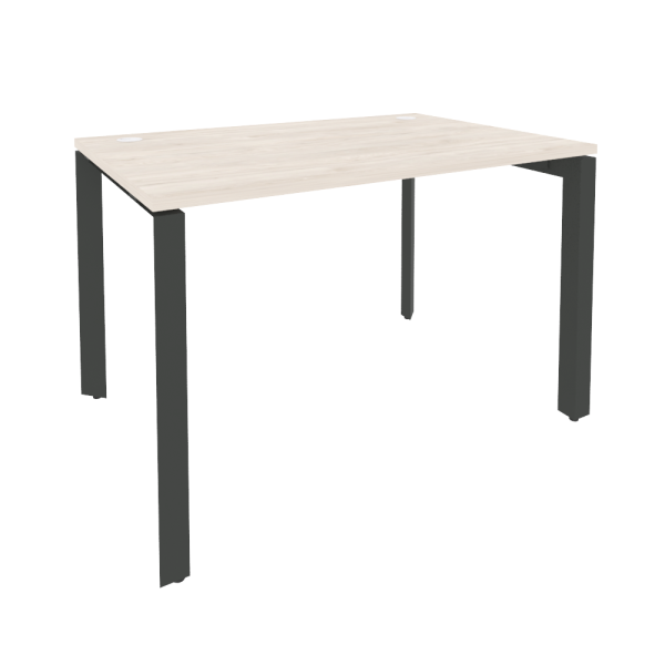 196e5f94-294c-11e9-bad0-a4bf012fe240_6692aeaf-3e08-11eb-a440-ac1f6bc34175.png