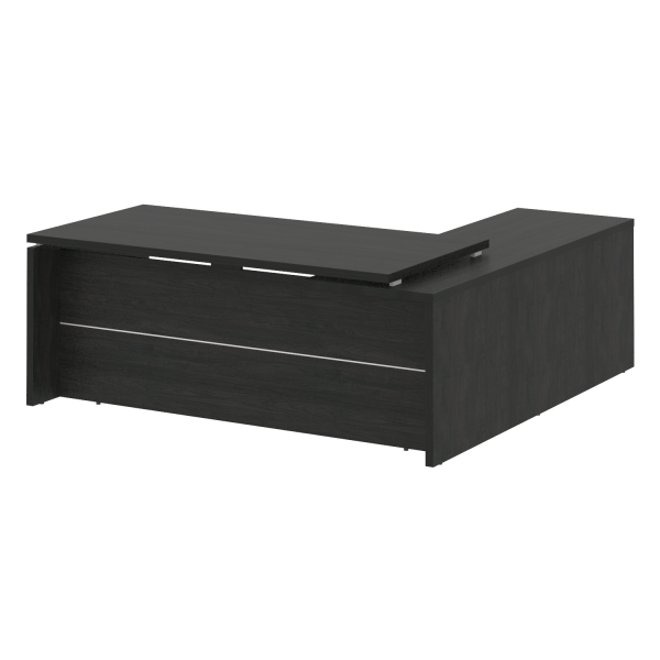 503caa24-dc70-11ea-bb39-a4bf012fe240_342e00f1-0df3-11eb-bb3f-a4bf012fe240.png