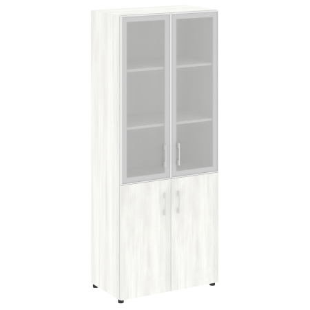 732aa458-20a4-11e9-bace-a4bf012fe240_5ac3954e-0d54-11eb-bb3f-a4bf012fe240.png