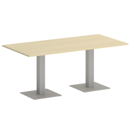 f260abac-258b-11eb-bb43-a4bf012fe240_45cd656b-2591-11eb-bb43-a4bf012fe240.png