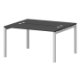 F0000023682