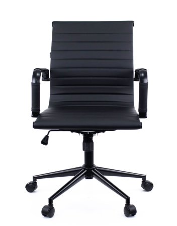 Leo Black T (Everprof Leo Black T)