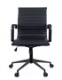 Leo Black T