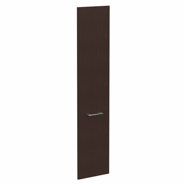THD_42_1_wenge.png