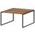 F0000023816