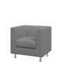DM1-2 Домино. Кресло. Sweet light grey.jpg