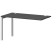 F0000023867