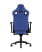 kreslo-sportivnoe-topchairs-racer-premium-sinee__2_.jpg