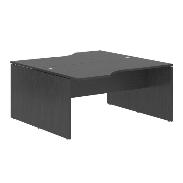 X2CET_169.2___Stol_dvoynoy_legno_temnyy.jpg