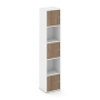 Стеллаж Locker Plus LK.K-007 408x350x1983