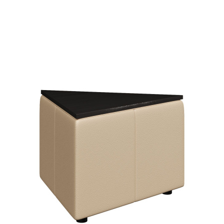 Or-pt Оригами. Стол треугольный. Ecotex 3028. ЛДСП венге.jpg