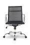 College H-966F-2/Black