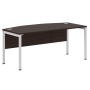 XMET_189_legno_temnyy.png