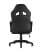 kreslo-igrovoe-topchairs-skyline-kamuflyazh_White__6_.jpg
