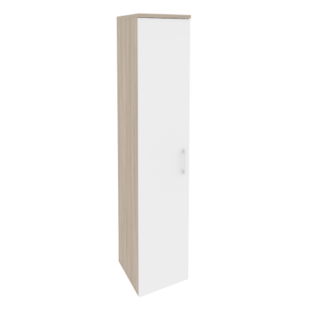 6bfe5d82-4490-11e9-badb-a4bf012fe240_b952911f-45d3-11eb-a443-ac1f6bc34175.png