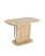 stol-barrel-110-145-70-dub-belyj_White__3_.jpg