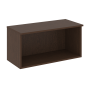 Антресоль Nova S В.А-2 770x360x369
