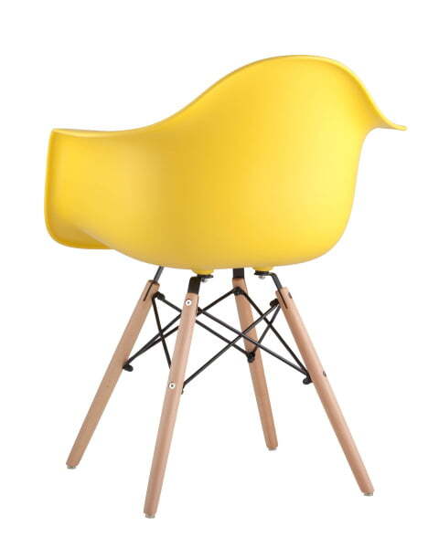 stul-eames-daw-zheltyj__5__c6kk-3e.jpg