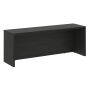 Пристенный стол LT-PS20