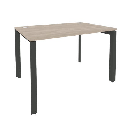 34676fdd-294d-11e9-bad0-a4bf012fe240_9e9bb9b3-4685-11eb-a443-ac1f6bc34175.png