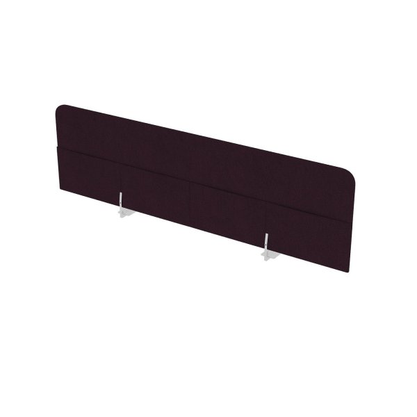 010.BTK.144_violet.jpg