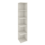 LK.PM-5 SP
