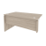 Стол-приставка левый к опорным элементам Onix O.SPR-3.8L 1380x800x750