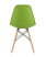 stul-eames-style-dsw-zelenyj_White__6_.jpg