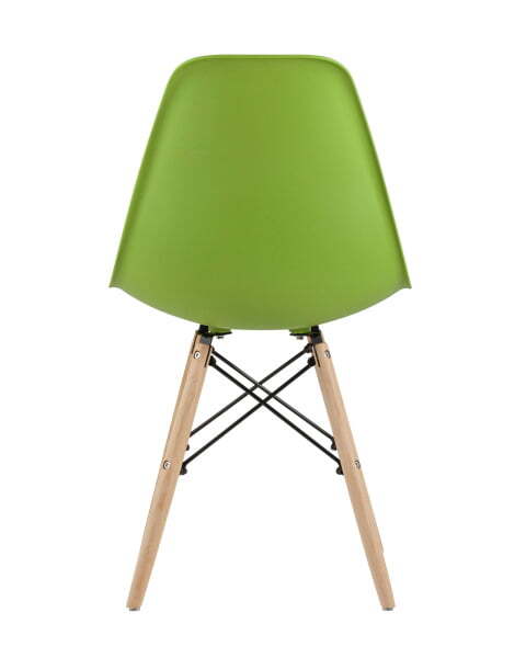 stul-eames-style-dsw-zelenyj_White__4_.jpg