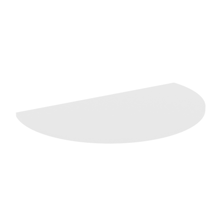 f9b7856e-92c6-11e7-bd6a-001e676e6495_b68cc65f-2982-11eb-bb44-a4bf012fe240.png