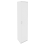 4b3270bd-1aff-11e9-bace-a4bf012fe240_da7c1066-2345-11eb-bb43-a4bf012fe240.png