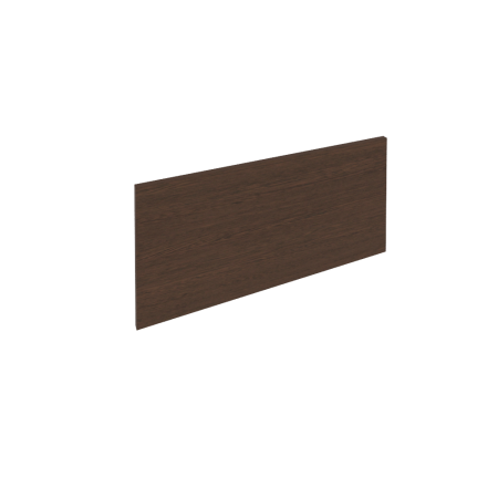 e187cc1f-3e8c-11e9-bada-a4bf012fe240_b1ee4287-e004-11ec-bb95-ac1f6bc34175.png