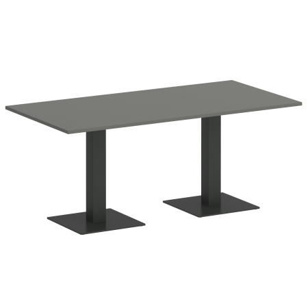 4604c1e7-2595-11eb-bb43-a4bf012fe240_54de23e2-2596-11eb-bb43-a4bf012fe240.png