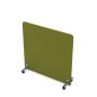 011.MP.1212_silver.jpg