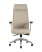 kreslo-rukovoditelya-topchairs-armor-bezhevoe_White__6_.jpg
